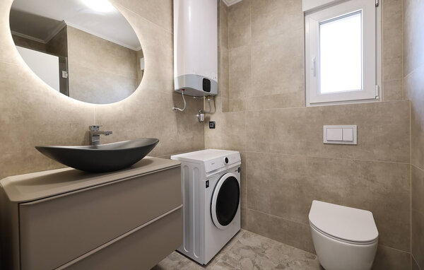 Apartamento - Zadar - Privlaka , Croacia - CDY138 702