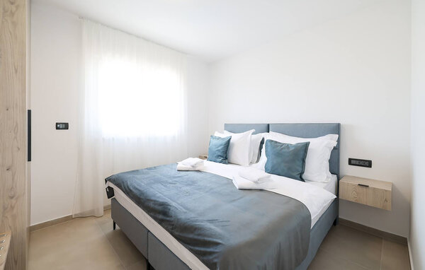 Apartamento - Zadar - Privlaka , Croacia - CDY138 5