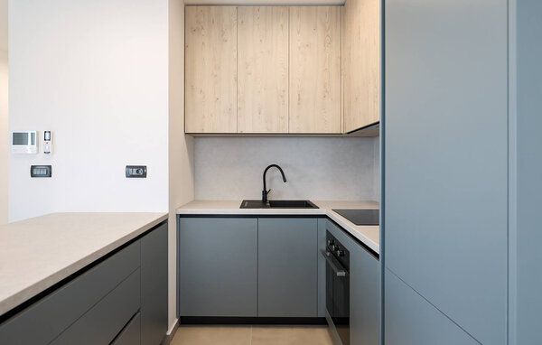 Apartamento - Zadar - Privlaka , Croacia - CDY138 402