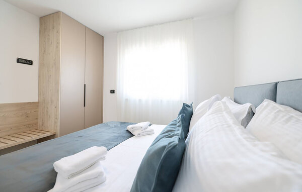 Appartement - Zadar - Privlaka , Kroatië - CDY139 602