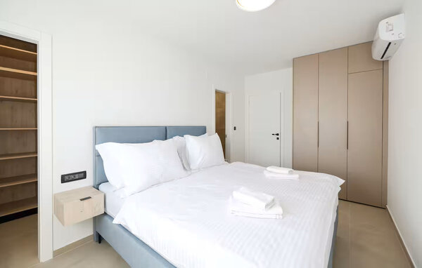 Appartement - Zadar - Privlaka , Kroatië - CDY139 603