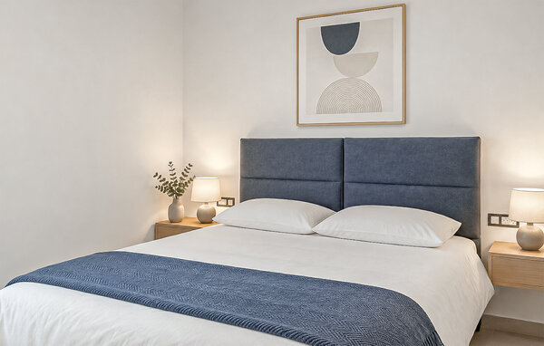 Domy wakacyjne - Zadar - Privlaka , Chorwacja - CDY140 601