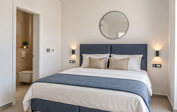 Domy wakacyjne - Zadar - Privlaka , Chorwacja - CDY140 602
