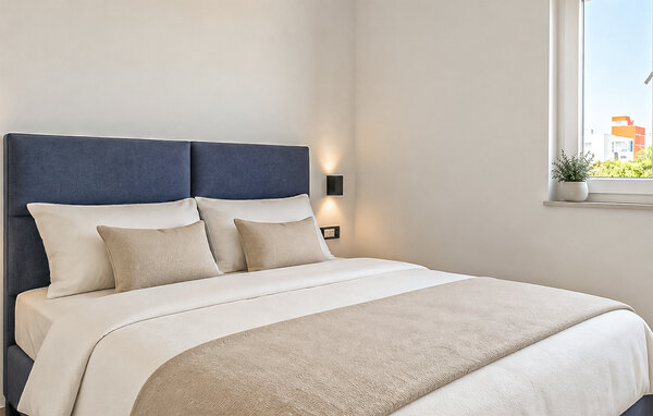 Domy wakacyjne - Zadar - Privlaka , Chorwacja - CDY140 604