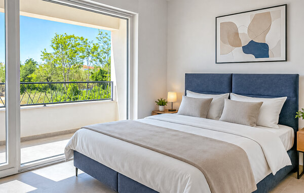 Domy wakacyjne - Zadar - Privlaka , Chorwacja - CDY140 606