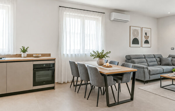 Domy wakacyjne - Zadar - Privlaka , Chorwacja - CDY140 4