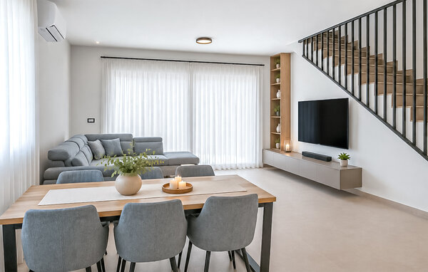 Domy wakacyjne - Zadar - Privlaka , Chorwacja - CDY140 3
