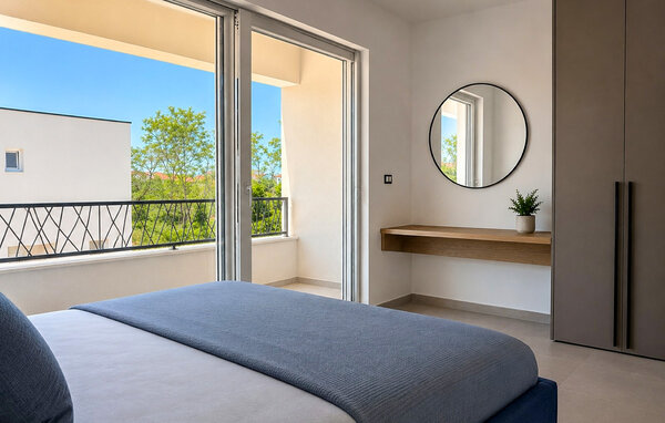 Domy wakacyjne - Zadar - Privlaka , Chorwacja - CDY141 5