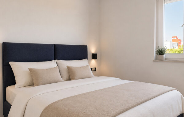 Domy wakacyjne - Zadar - Privlaka , Chorwacja - CDY141 604