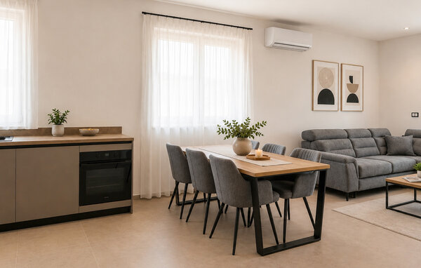 Domy wakacyjne - Zadar - Privlaka , Chorwacja - CDY141 3