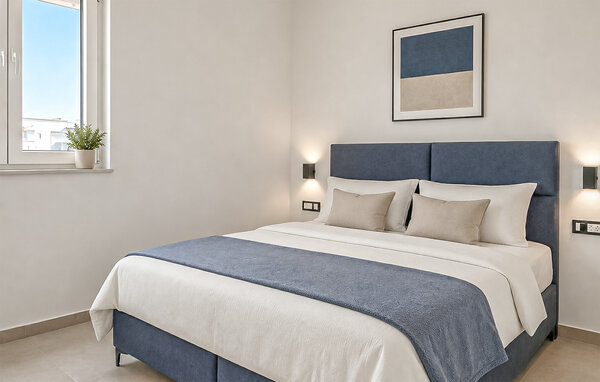 Domy wakacyjne - Zadar - Privlaka , Chorwacja - CDY142 603