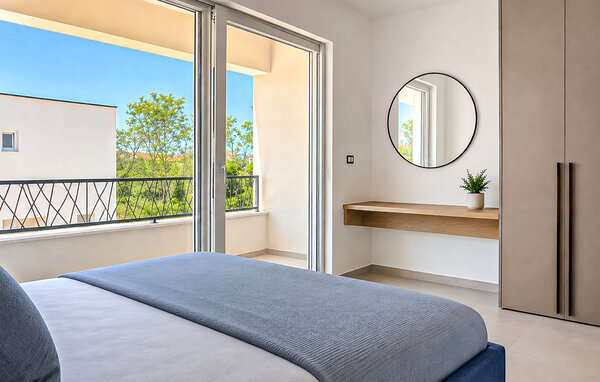 Domy wakacyjne - Zadar - Privlaka , Chorwacja - CDY142 604