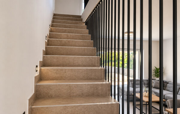 Domy wakacyjne - Zadar - Privlaka , Chorwacja - CDY142 6