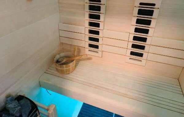 Holiday Home - Zadar - Privlaka , Croatia - CDY143 6