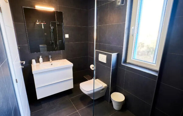 Holiday Home - Zadar - Privlaka , Croatia - CDY143 701