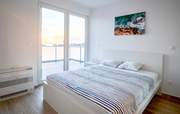 Holiday Home - Zadar - Privlaka , Croatia - CDY143 5