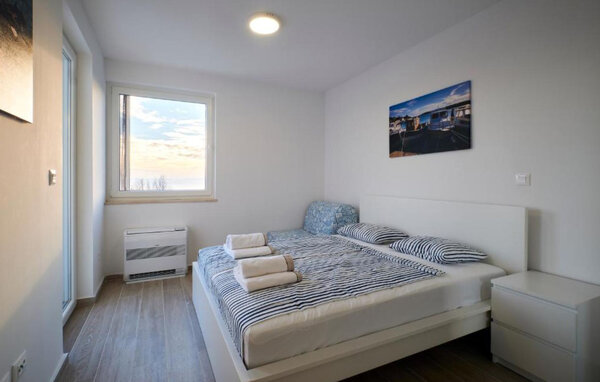 Holiday Home - Zadar - Privlaka , Croatia - CDY143 603