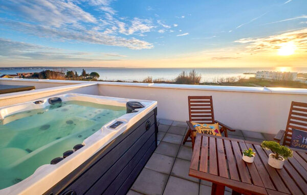 Holiday Home - Zadar - Privlaka , Croatia - CDY143 2