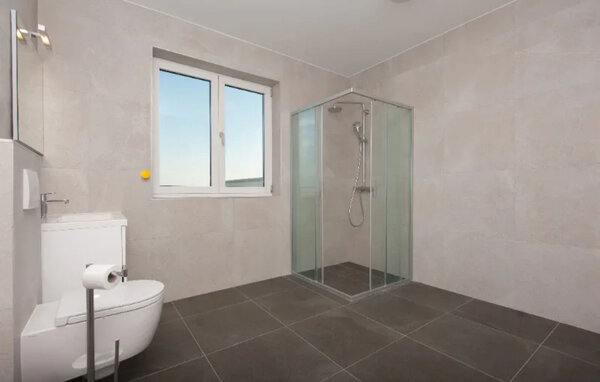 Vakantiehuis - Zadar - Privlaka , Kroatië - CDY144 701