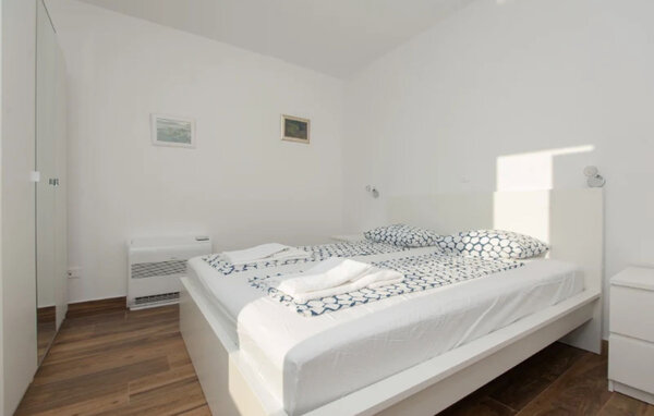 Vakantiehuis - Zadar - Privlaka , Kroatië - CDY144 602