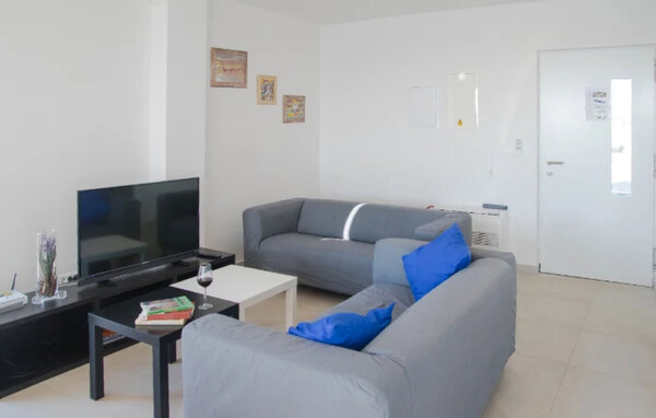 Vakantiehuis - Zadar - Privlaka , Kroatië - CDY144 301