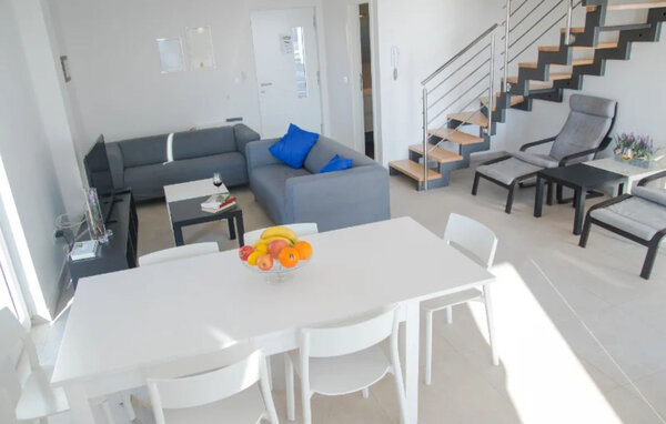 Vakantiehuis - Zadar - Privlaka , Kroatië - CDY144 302