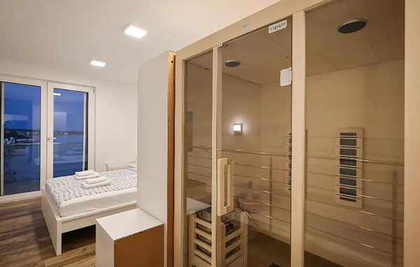 Holiday Home - Zadar - Privlaka , Croatia - CDY145 6