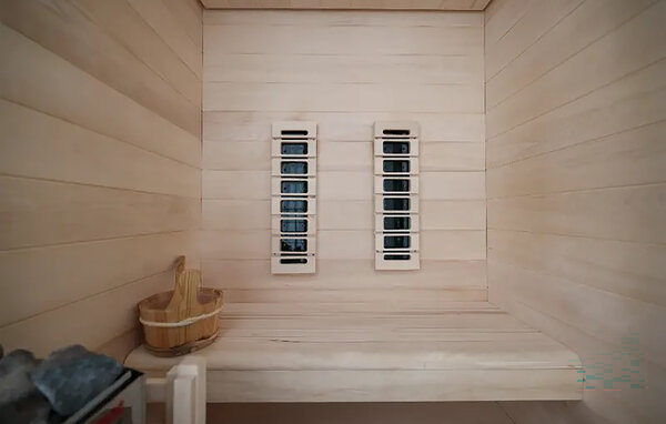 Holiday Home - Zadar - Privlaka , Croatia - CDY145 801