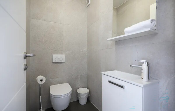 Holiday Home - Zadar - Privlaka , Croatia - CDY145 701