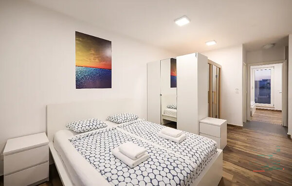 Holiday Home - Zadar - Privlaka , Croatia - CDY145 605