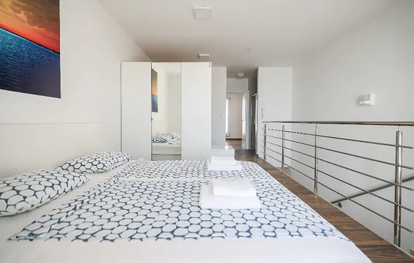 Holiday Home - Zadar - Privlaka , Croatia - CDY145 606