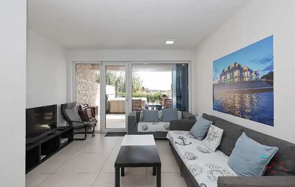 Holiday Home - Zadar - Privlaka , Croatia - CDY145 3