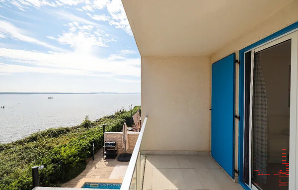 Holiday Home - Zadar - Privlaka , Croatia - CDY145 201