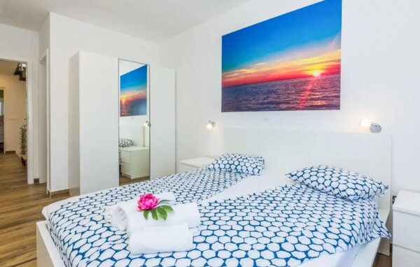 Casa vacanze - Zadar - Privlaka , Croazia - CDY147 601