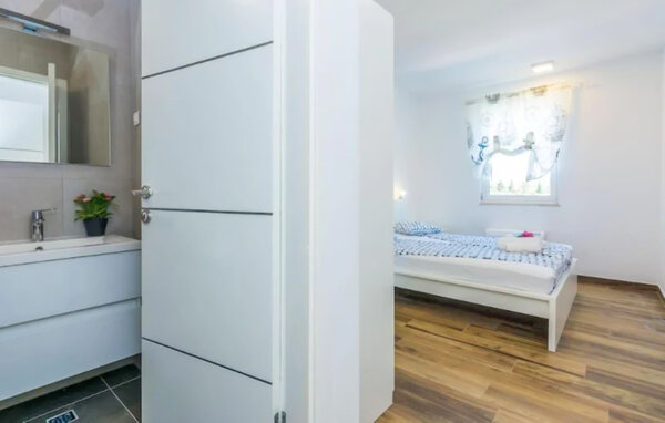 Casa vacanze - Zadar - Privlaka , Croazia - CDY147 602