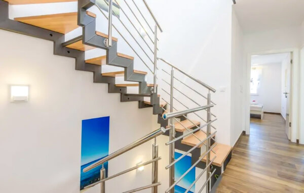 Casa vacanze - Zadar - Privlaka , Croazia - CDY147 501