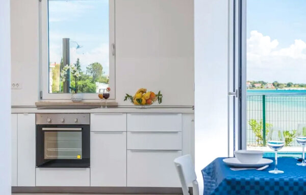 Casa vacanze - Zadar - Privlaka , Croazia - CDY147 4