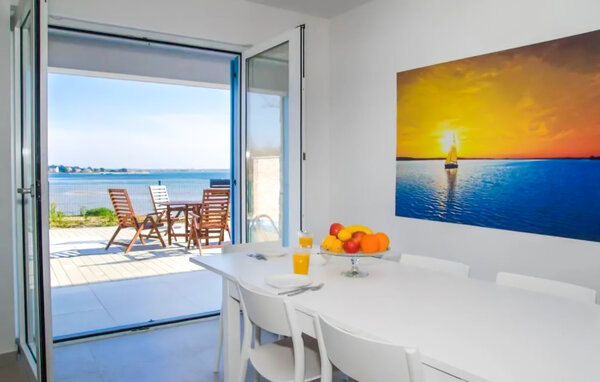 Casa vacanze - Zadar - Privlaka , Croazia - CDY147 3