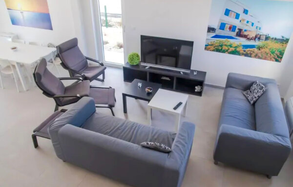 Casa vacanze - Zadar - Privlaka , Croazia - CDY147 301