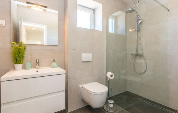 Holiday Home - Zadar - Privlaka , Croatia - CDY148 701