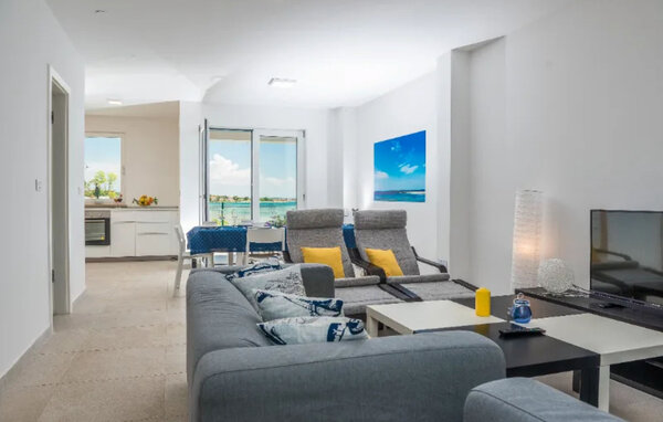 Holiday Home - Zadar - Privlaka , Croatia - CDY148 3