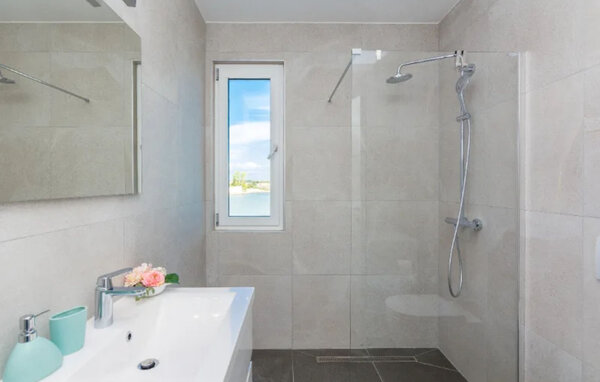 Feriehus - Zadar - Privlaka , Kroatia - CDY149 702