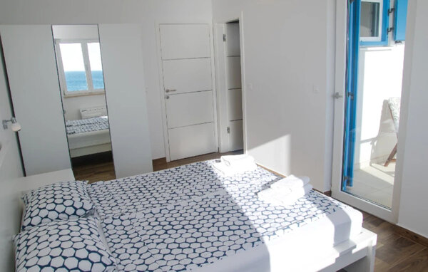 Holiday Home - Zadar - Privlaka , Croatia - CDY150 601