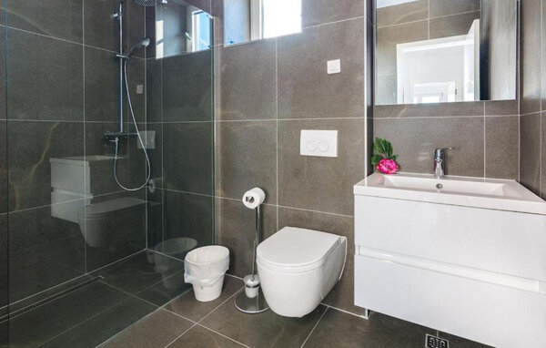 Casa vacanze - Zadar - Privlaka , Croazia - CDY151 701