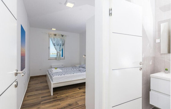 Casa vacanze - Zadar - Privlaka , Croazia - CDY151 602