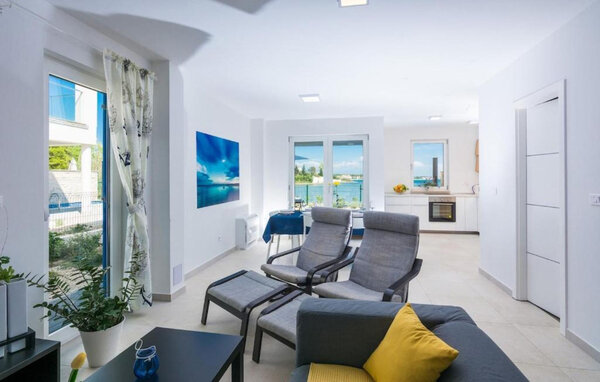 Casa vacanze - Zadar - Privlaka , Croazia - CDY151 301