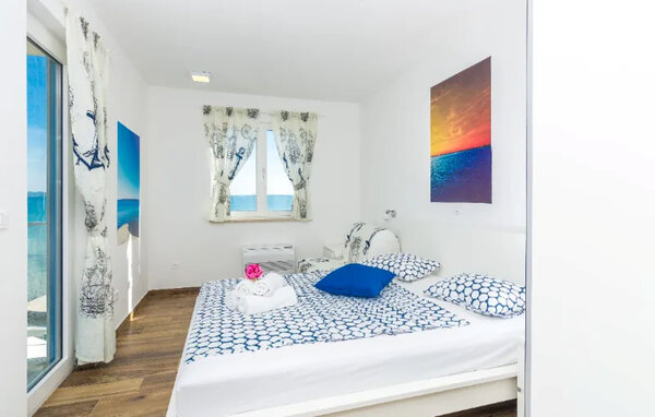 Holiday Home - Zadar - Privlaka , Croatia - CDY152 6