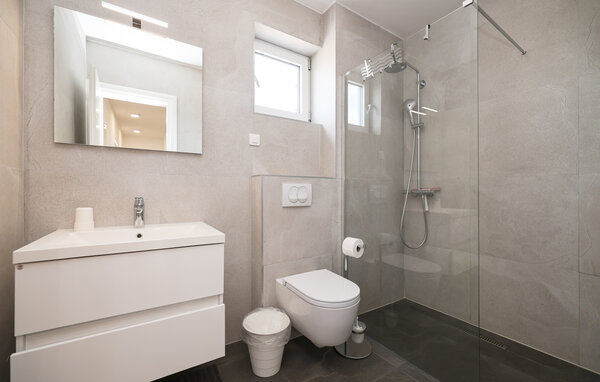 Semesterhus - Zadar - Privlaka , Kroatien - CDY153 701