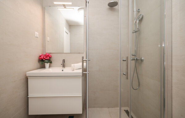 Holiday Home - Zadar - Privlaka , Croatia - CDY154 702