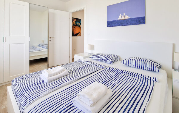 Holiday Home - Zadar - Privlaka , Croatia - CDY155 5